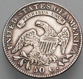 1832-Bust-Half-Dollar-For-Shatsi